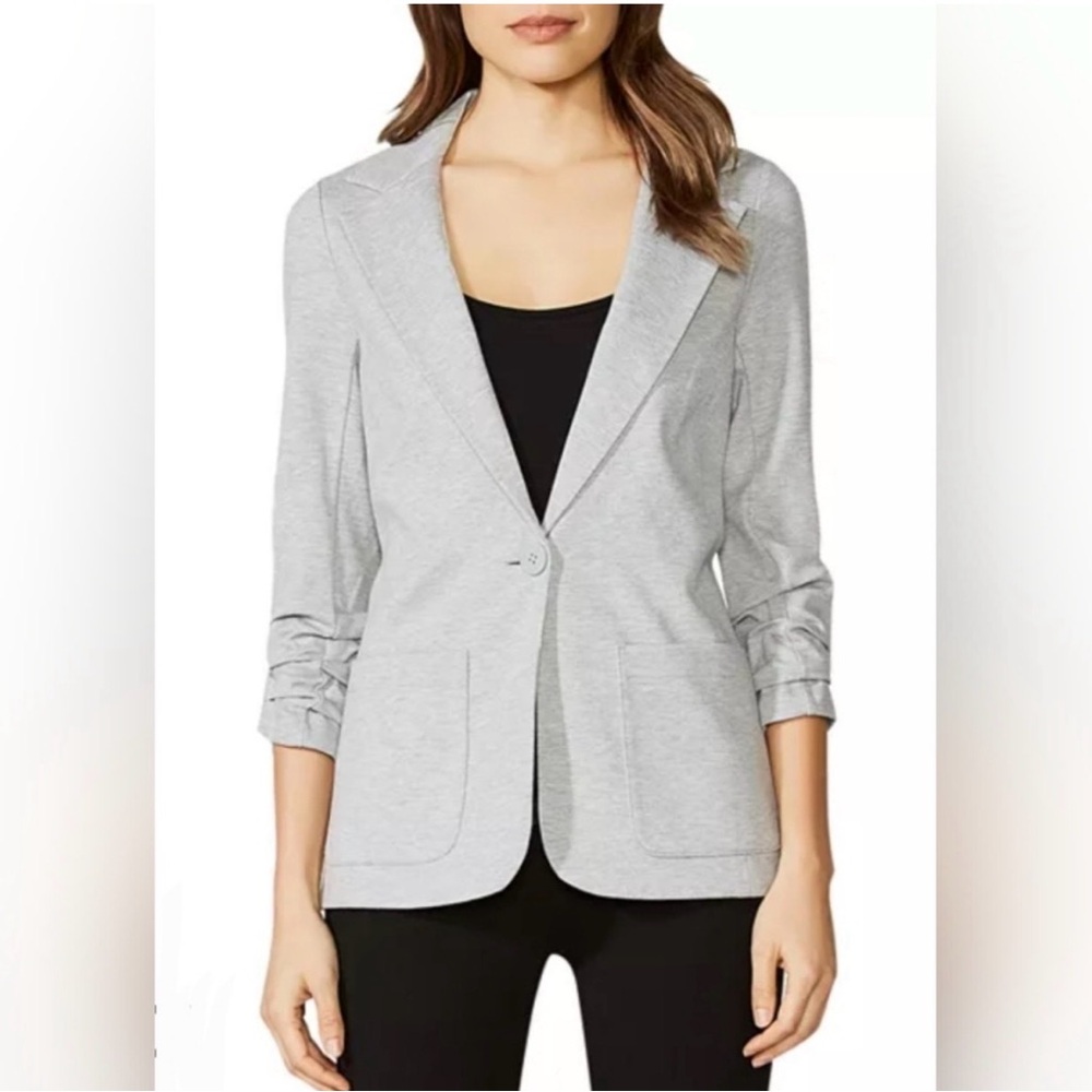 NWT Bailey 44 Jacket | Blazer Size Large
